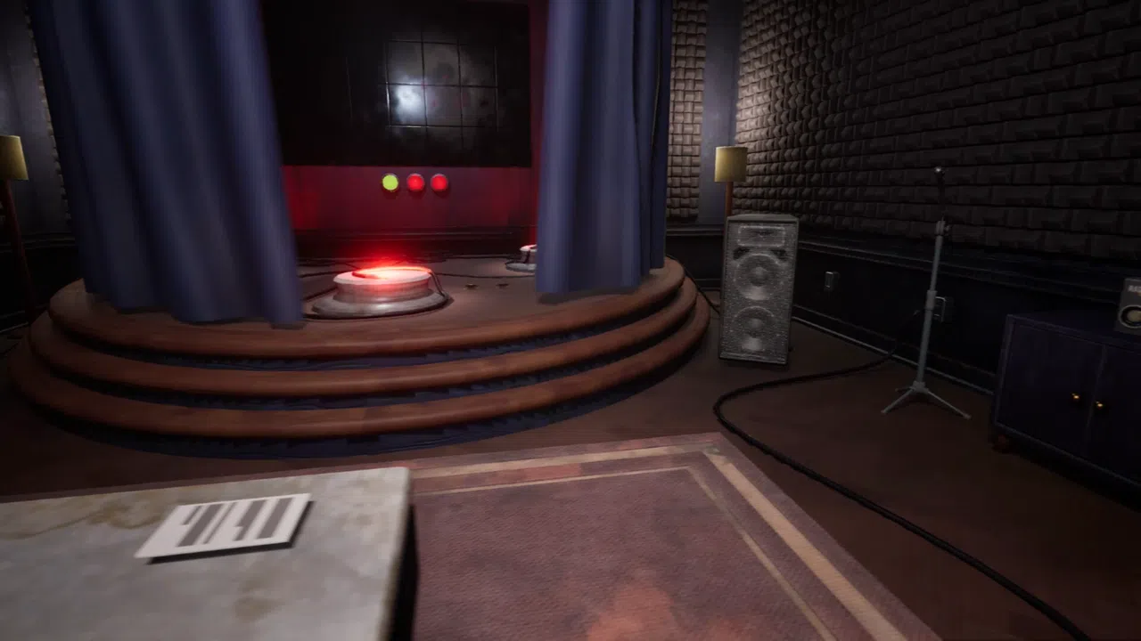 Death's Life 2 Screenshot 17