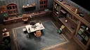 Death's Life 2 Screenshot 10