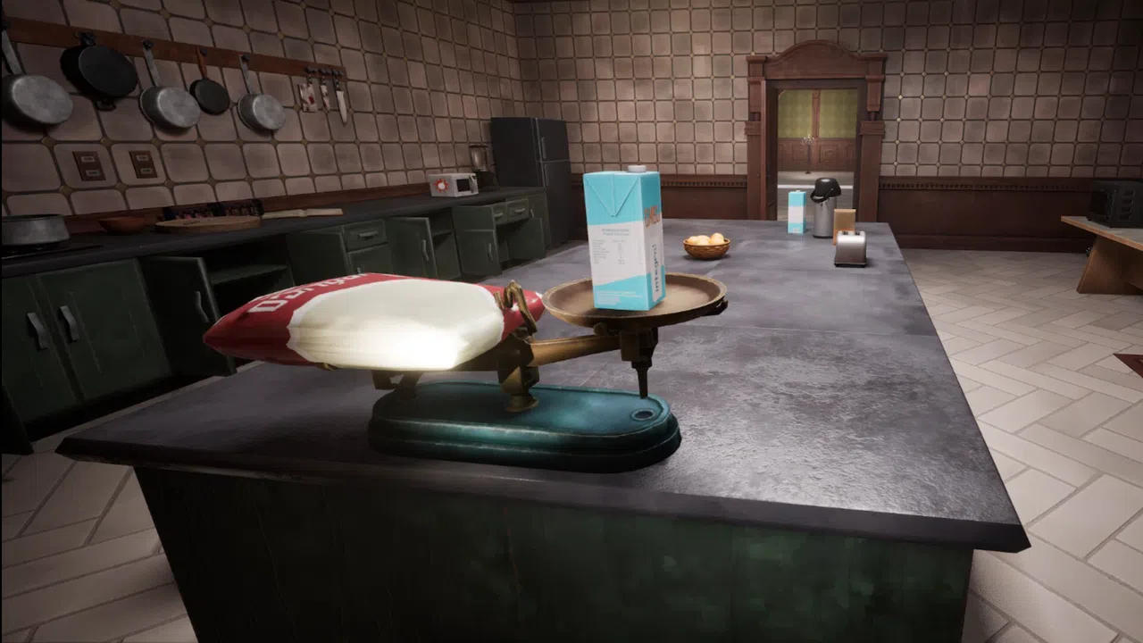 Death's Life 2 Screenshot 18