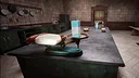 Death's Life 2 Screenshot 18