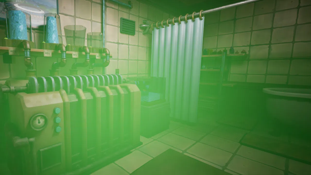 Death's Life 2 Screenshot 16