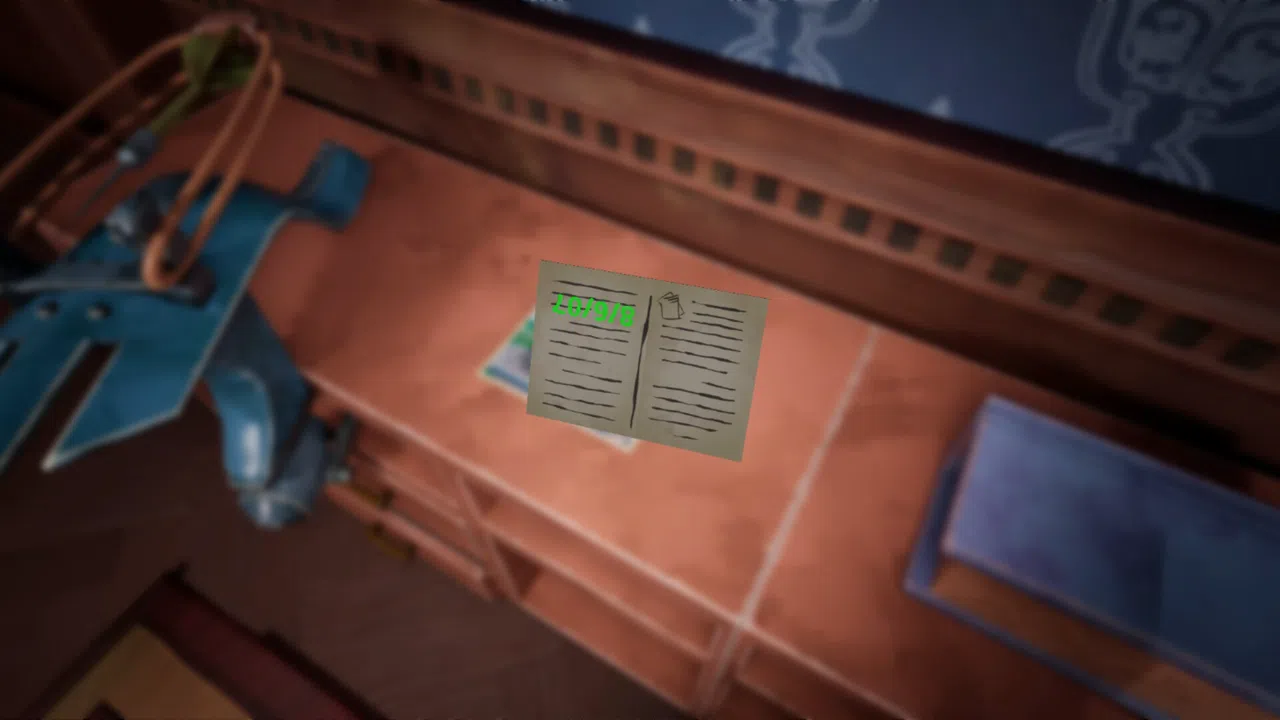 Death's Life 2 Screenshot 12