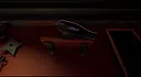 Death's Life 2 Screenshot 2