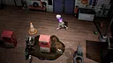 Death's Life 2 Screenshot 7