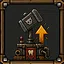 First Improvement icon