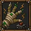 Finger Obliteration Protocol icon