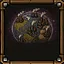 Planet Scale Krumpification icon