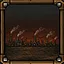 Skyline Of Bad Decisions icon