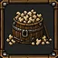 Tooth Millionaire icon