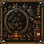 Economic Engine Of Violence icon