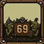 nice icon