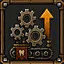 Peak Goblin Efficiency icon