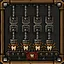Factory Rhythm icon