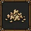 A Pile of Teeth icon