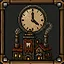 Long Shift icon