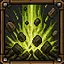 Great Green Reset icon