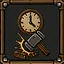 Just One More Bonk icon