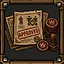 Upgrade Dictator icon