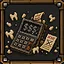 Numbers Have No Meaning icon