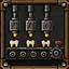 Industrial Bonking Operation icon
