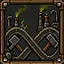Infinite Krump Loop icon