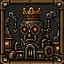 Automation Tyrant icon