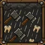 Krump Storm icon