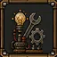Goblin Innovation icon