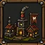 Tiny Krump Empire icon