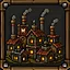 Growing Krump Operation icon