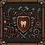 Master Of Industry icon