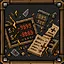Ui Meltdown icon