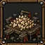 Financiala Abomination icon