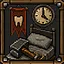 Committed Industrialist icon