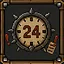This Might Be A Problem icon