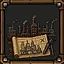 Urban Krump Planner icon