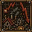 Completely Unregulated Capitalism icon