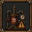 Perfectly Questionable Engineering icon