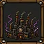 Industrial Menace icon