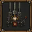 Automation Begins icon