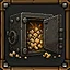 Tooth Billionaire icon