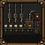 Industrial Output icon