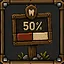 Halfway Through The Madness icon