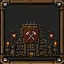 Megacorp Of Violence icon