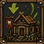 Second Attempt At Civilization icon