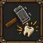 First Bonk icon