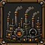 Industrial Bonkification icon