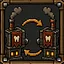 Synergy Of Violence icon