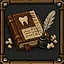 Accounting Problem icon