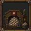 Tooth Hoarder icon